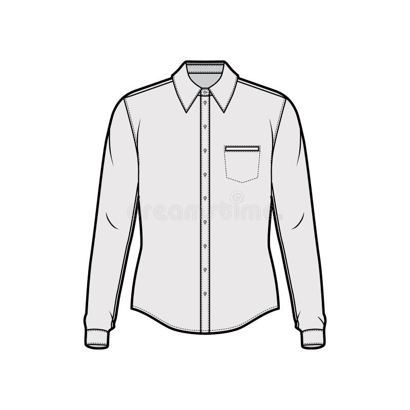 Shirt Cuff Stock Illustrations – 806 Shirt Cuff Stock Illustrations ...