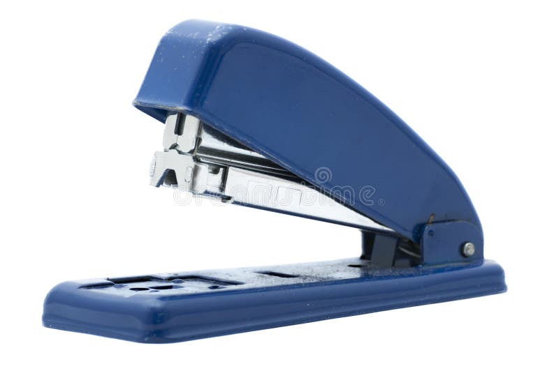 Classic Stapler