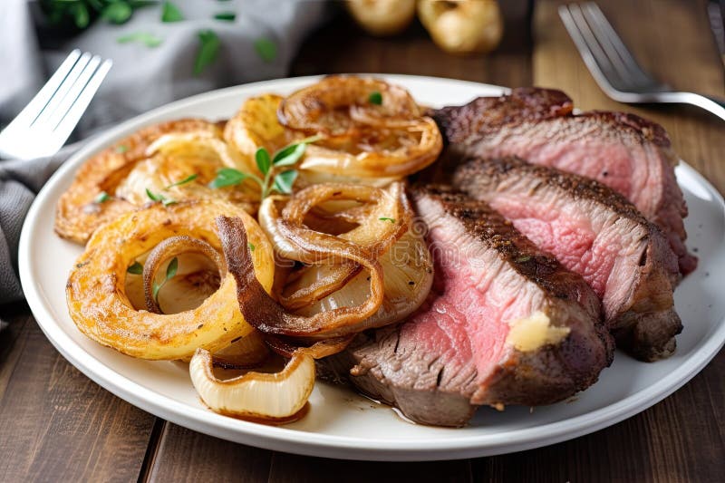 Taters Stock Illustrations 9 Taters Stock Illustrations, Vectors