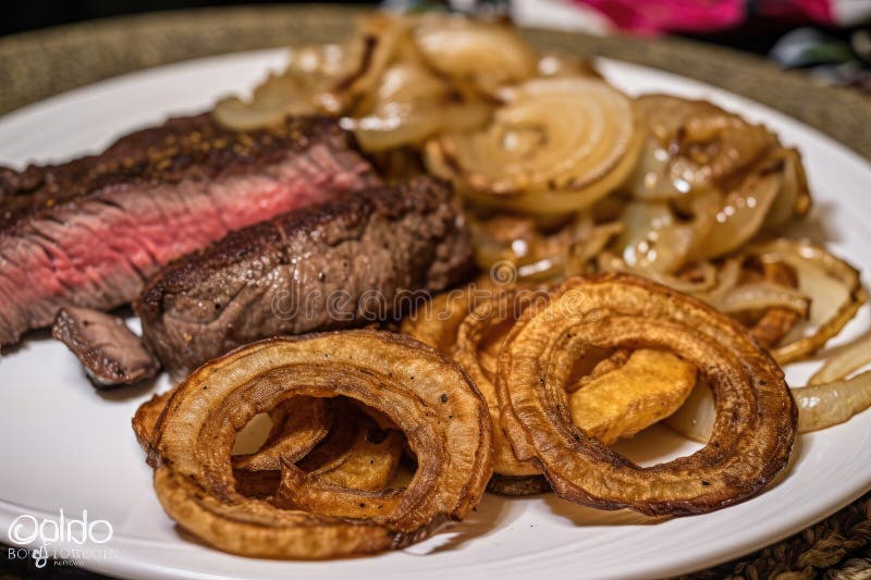 Roasted Taters Stock Illustrations 3 Roasted Taters Stock