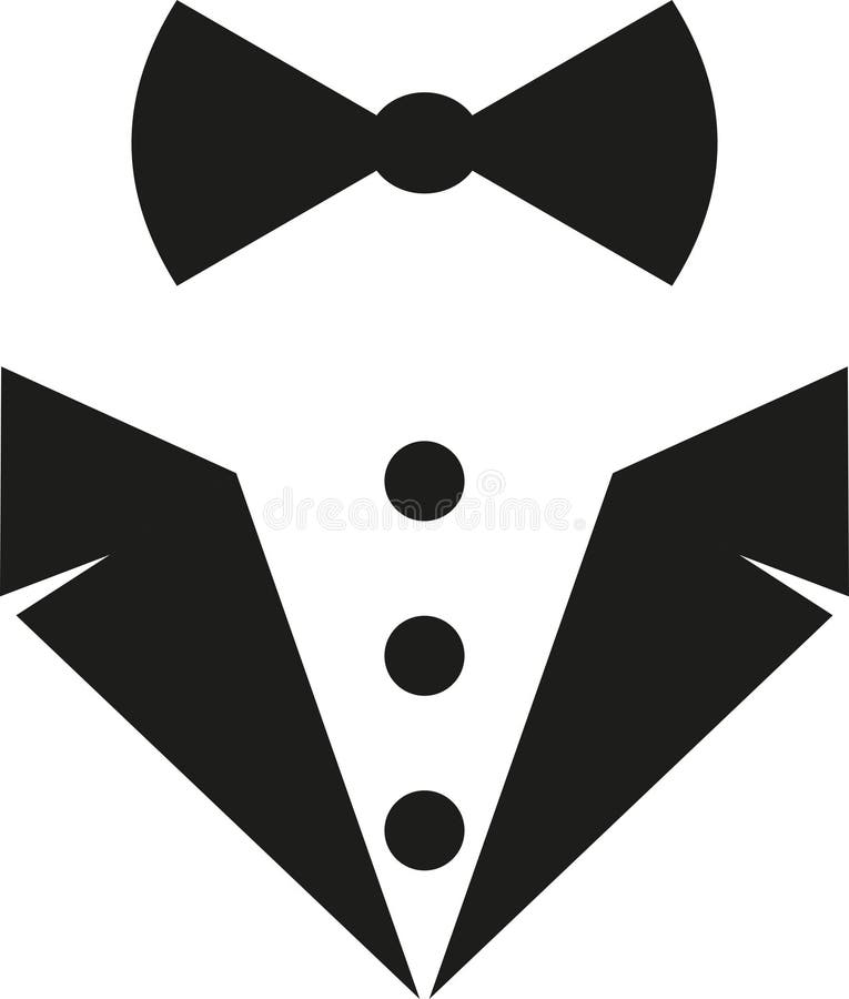 Neck Tie PNG Transparent Images Free Download, Vector Files