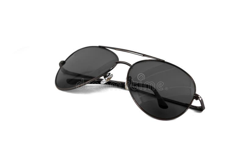 Classic sunglasses