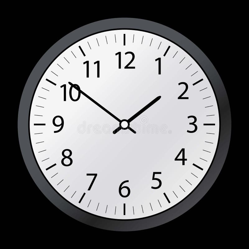 web time clock web time clock