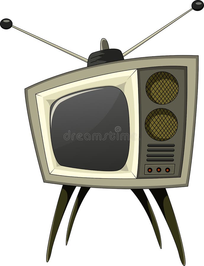 32+ Classic tv Free Stock Photos StockFreeImages