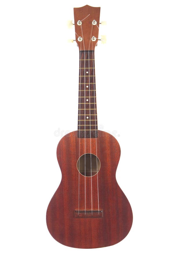 classic ukulele tabs