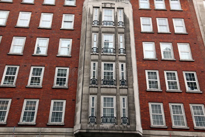 588 Classic House London Victorian Stock Photos Free & RoyaltyFree