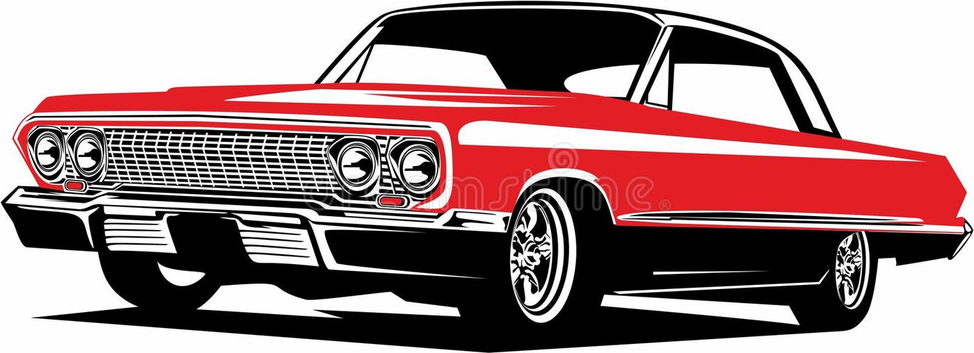 Chevrolet Stock Illustrations – 1,170 Chevrolet Stock Illustrations ...