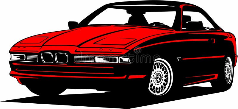 Bmw Logo Stock Illustrations – 252 Bmw Logo Stock Illustrations, Vectors &  Clipart - Dreamstime