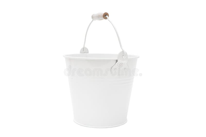 150 Empty Fashioned Bucket Stock Photos Free & RoyaltyFree Stock