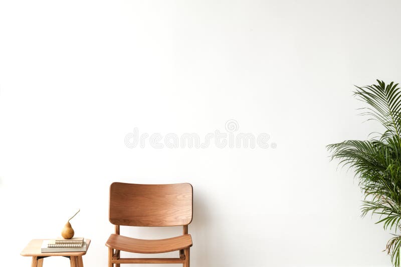302 White Room Zoom Background Stock Photos - Free & Royalty-Free Stock  Photos from Dreamstime