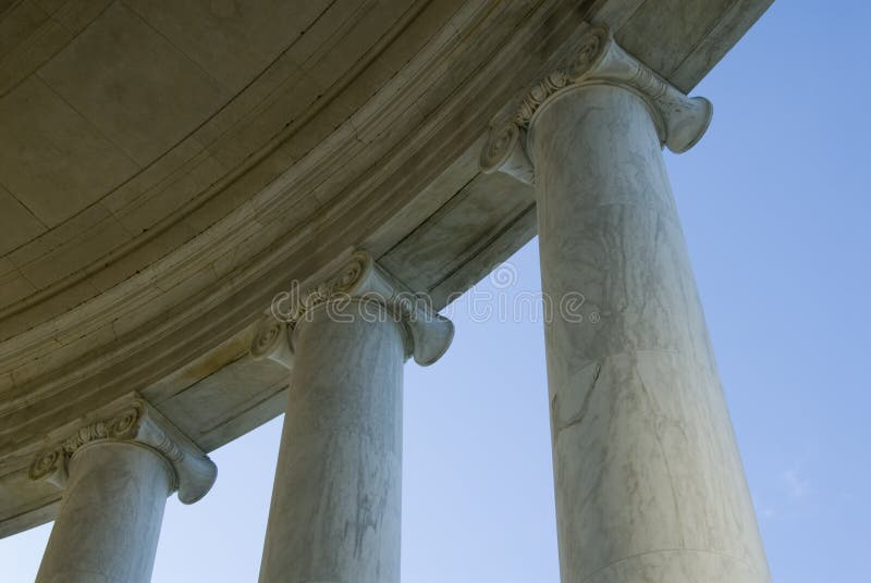 Classical architecture stock photo. Image of faith, group - 655116