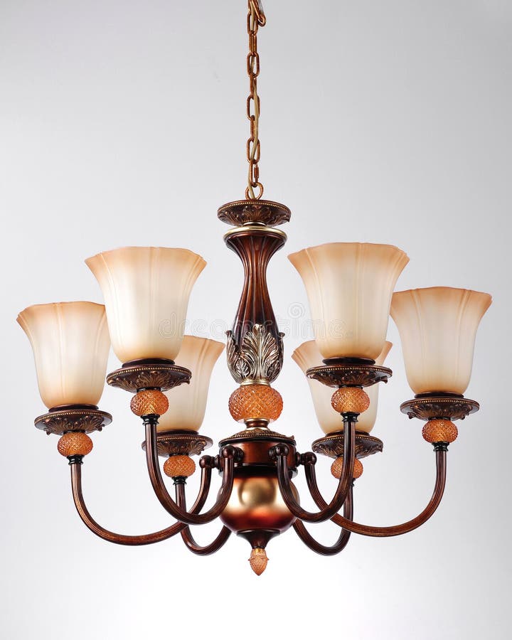 classical chandelier lighting royalty free stock images classical chandelier lighting royalty free stock images