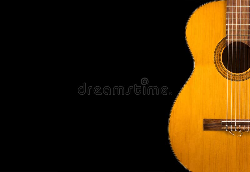 2,650 Guitar Wallpaper Stock Photos - Free & Royalty-Free Stock Photos from Dreamstime 2,650 Guitar Wallpaper Stock Photos - Free & Royalty-Free Stock Photos from Dreamstime