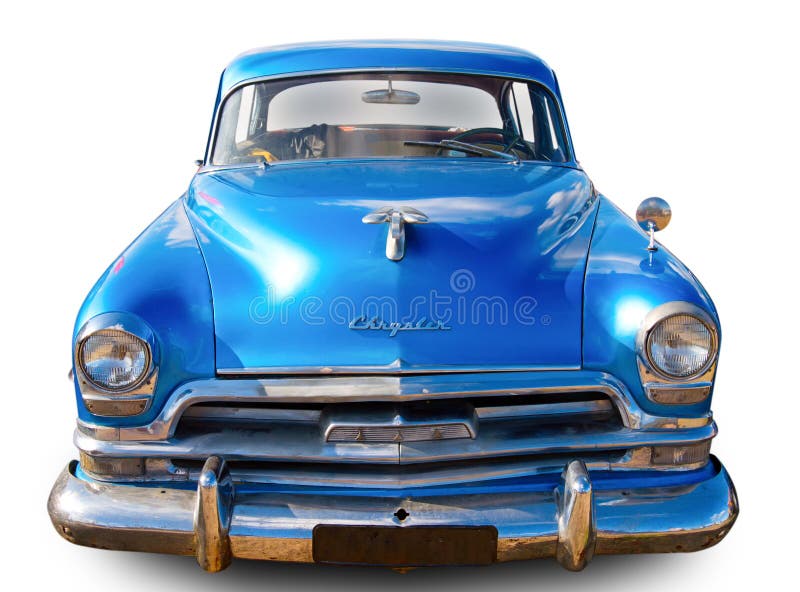 Chrysler Windsor Photos Free Royalty Free Stock Photos From Dreamstime