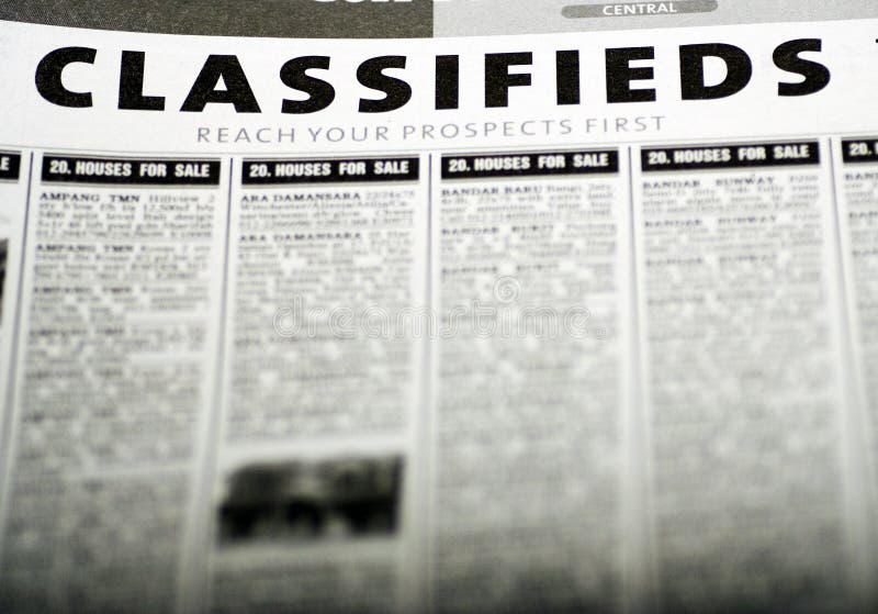 Classified stamp stock illustration Illustration of post 17311409 Classified stamp stock illustration Illustration of post 17311409