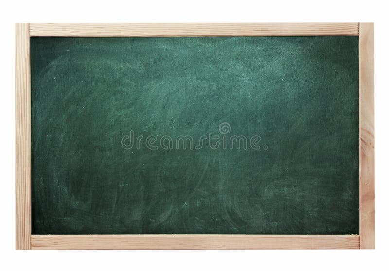 Chalk Writing - Where Are You Now? Stock Photo, Picture and Royalty Free  Image. Image 12907406.