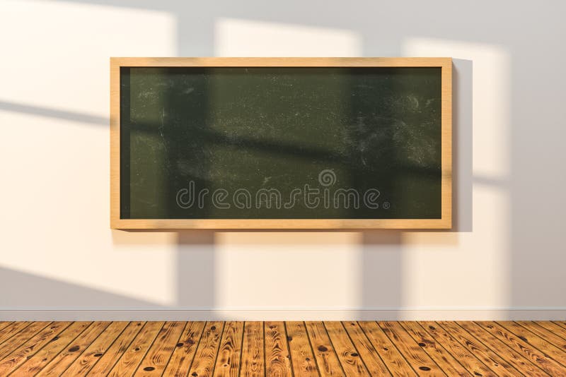 Classroom Background Stock Illustrations – 69,373 Classroom Background  Stock Illustrations, Vectors & Clipart - Dreamstime
