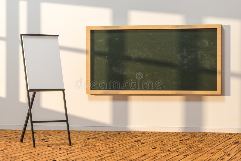 Classroom Background Stock Illustrations – 79,625 Classroom Background  Stock Illustrations, Vectors & Clipart - Dreamstime