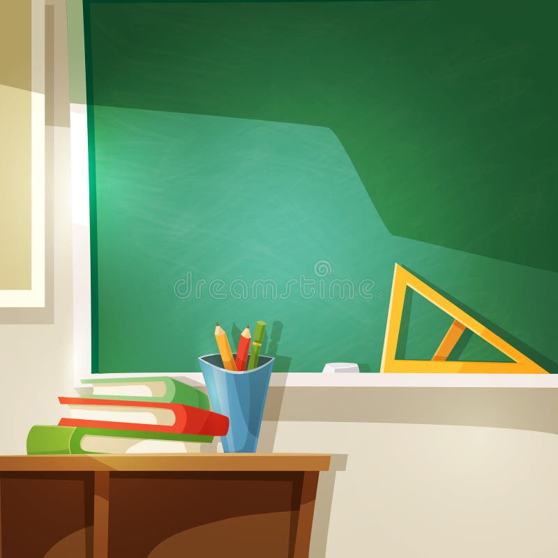 Classroom Video Templates Download 60 HD Royalty Free Video Clip Templates For You Lovepik