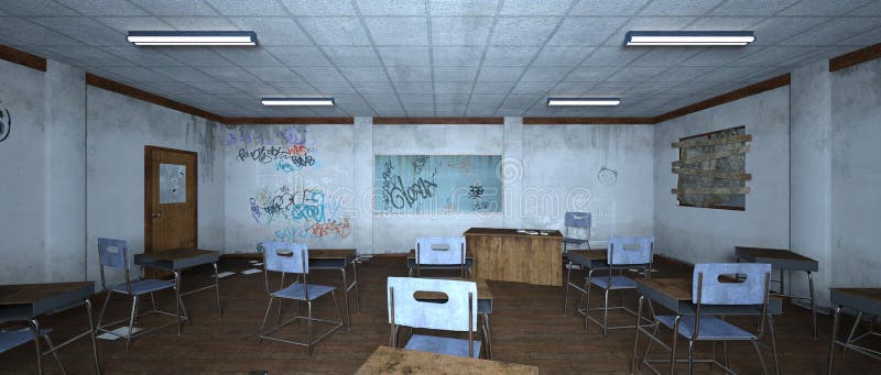 School Desk Graffiti Stock Photos Free & RoyaltyFree Stock Photos