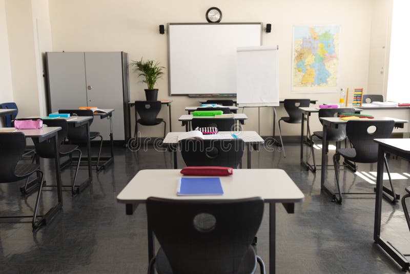 Classroom Whiteboard Stock Photos Download 4,994 Royalty Free Photos