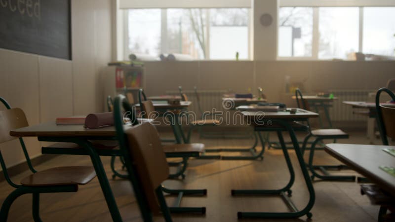 4 306 Classroom Desks Photos Free Royalty Free Stock Photos From Dreamstime