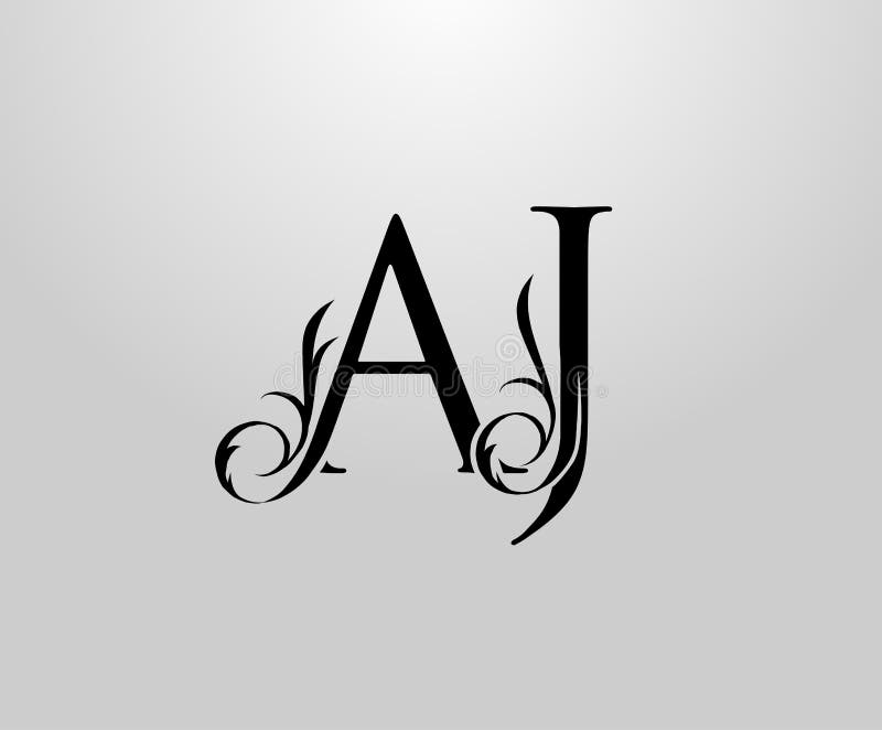 Alphabet Tattoo Done By @ajtattoopune... - AJ Tattoo Studio | Facebook