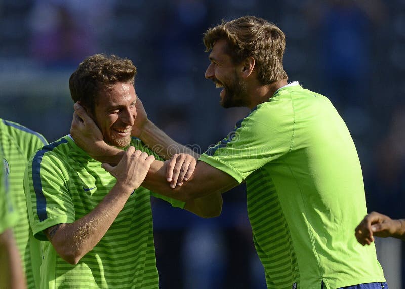 claudio-marchisio-juventus-players-pictured-official-training-session-held-olympiastadion-berlin-one-day-55260485.jpg