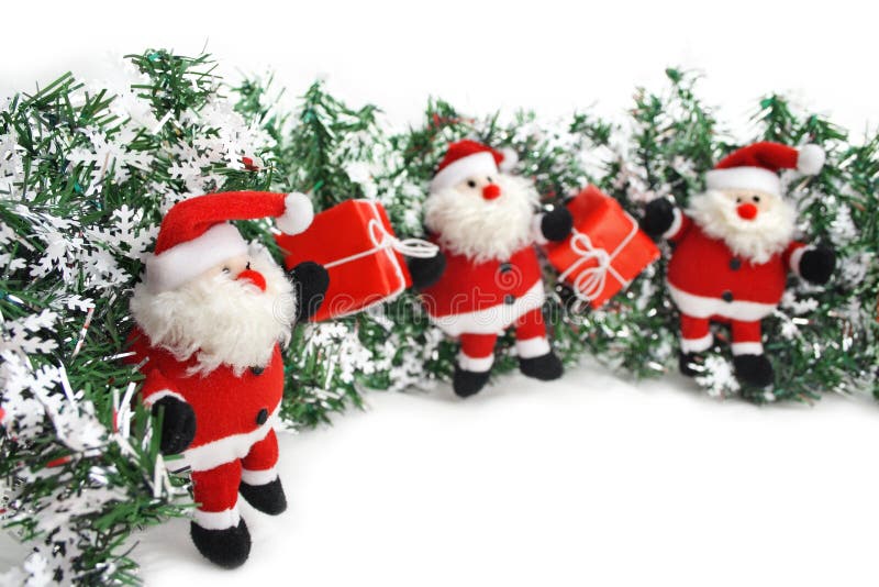 claus santa стоковые изображения claus santa стоковые изображения
