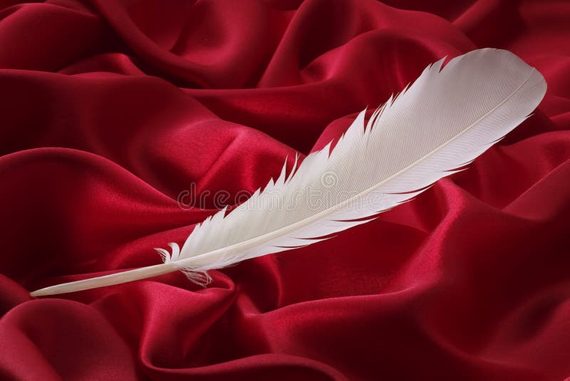 Clavette images libres de droits