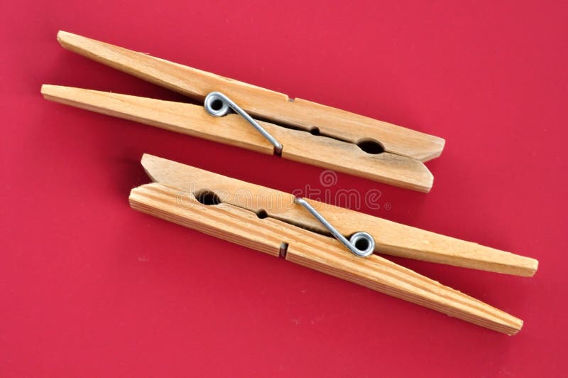 Clavijas Fotos De Stock - Descarga 9,474 Fotos Libres de Derechos