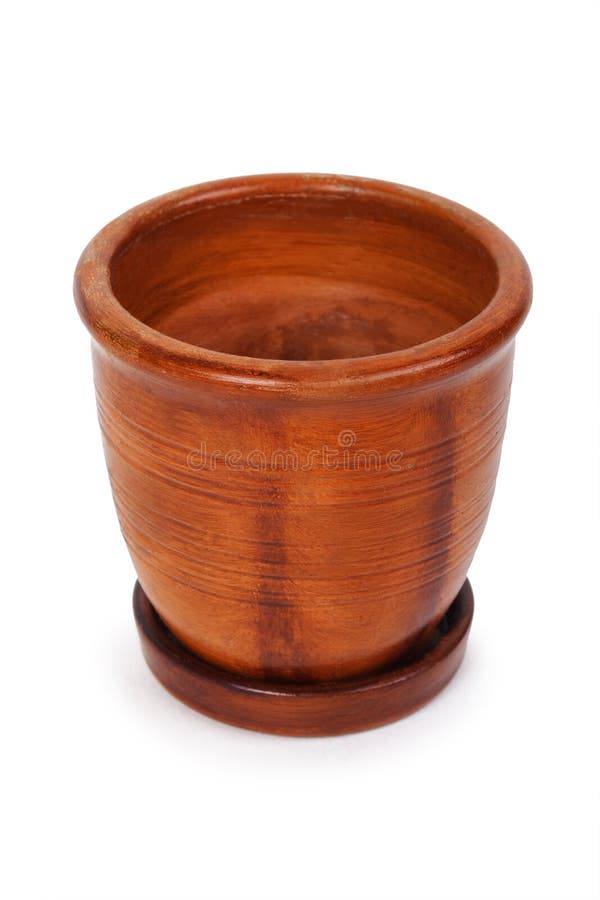 Clay Brown Abstract Background.Cork Texture.Decorative Stone. Stock Image Image of cover, clay