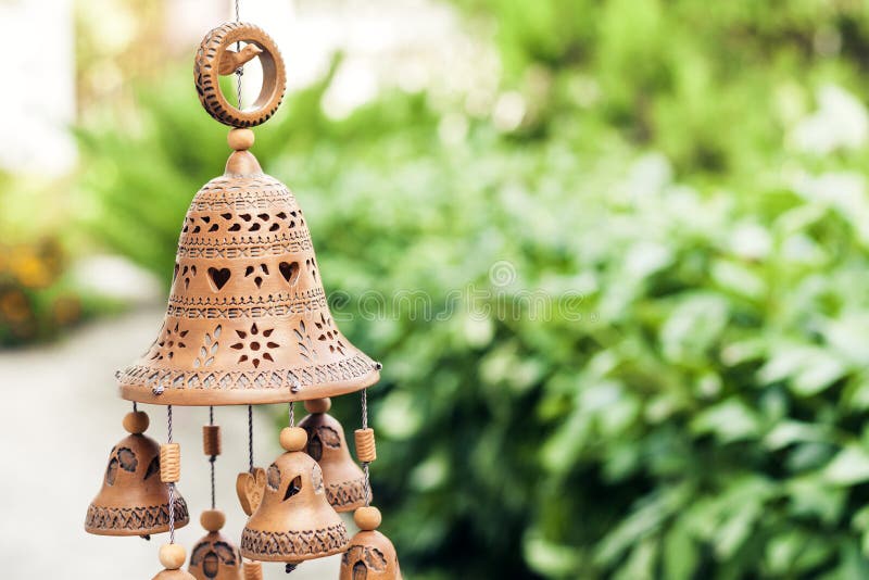 Ding Dong Photos Free Royalty Free Stock Photos From Dreamstime