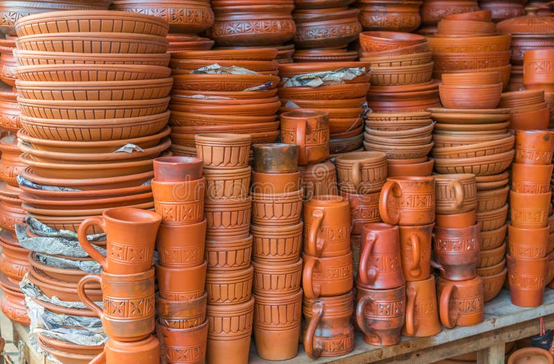 151 Bangladesh Clay Pottery Stock Photos Free & RoyaltyFree Stock