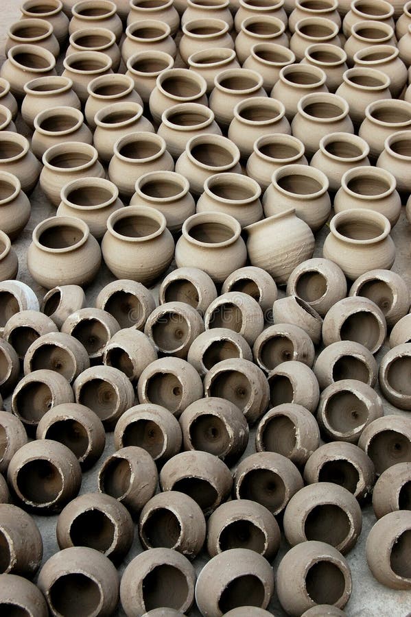 704 Indian Clay Pots Photos Free & RoyaltyFree Stock Photos from