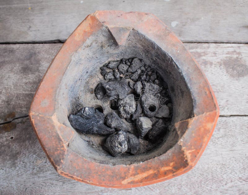 1,835 Clay Stove Photos Free & RoyaltyFree Stock Photos from Dreamstime