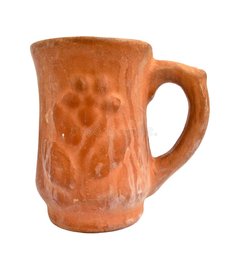 https://thumbs.dreamstime.com/b/clay-water-jug-isolated-old-33120409.jpg