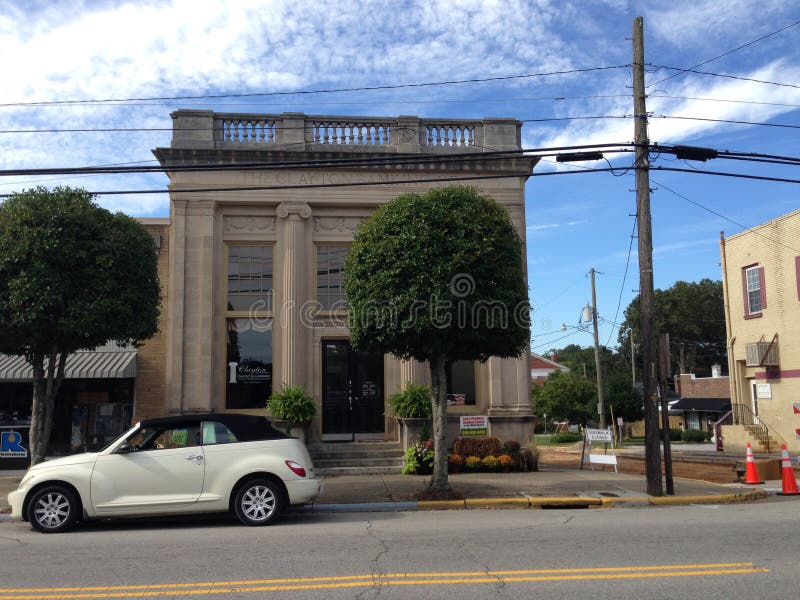 Prince the Singer Memorial Panorama Editorial Stock Image Image of outdoor, memorial 70370634