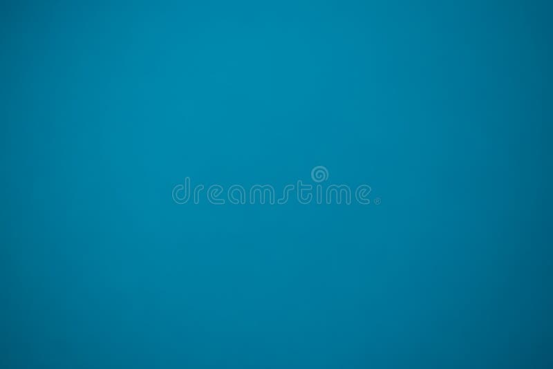Clean Blank Light Blue Background, Wallpaper Stock Photo Image of