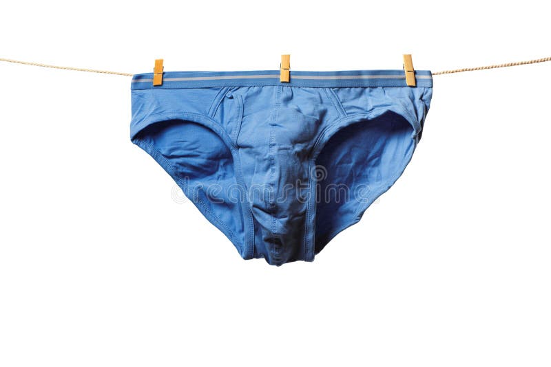 884 Underwear Hanging Clothesline Stock Photos - Free & Royalty-Free ...
