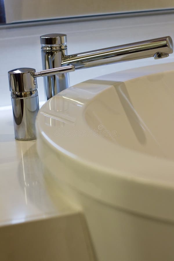 522 Tub Fixtures Photos Free Royalty Free Stock Photos From