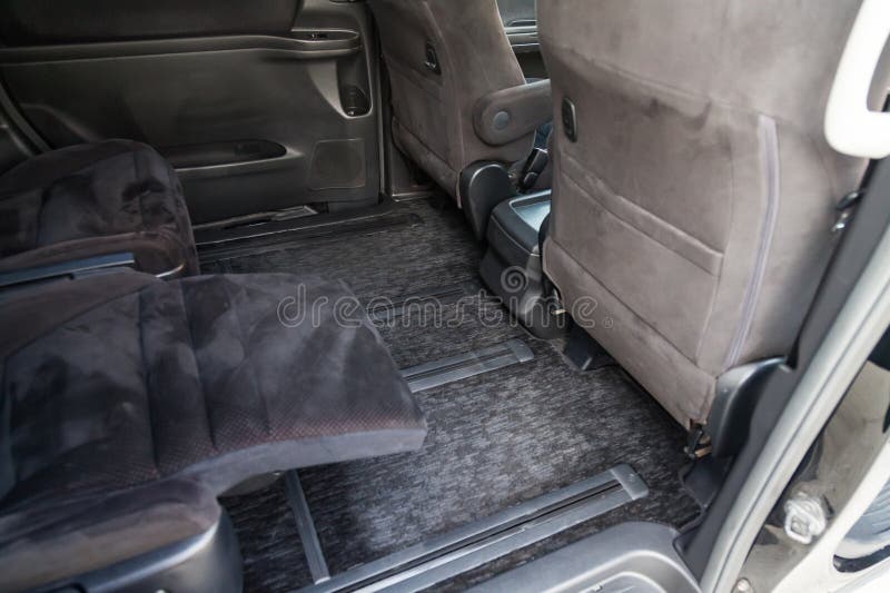 3,400+ Car Carpet Stock Photos, Pictures & Royalty-Free Images