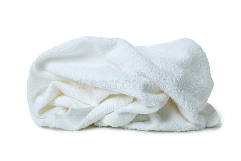 23,300+ Fluffy Towels Stock Photos, Pictures & Royalty-Free Images