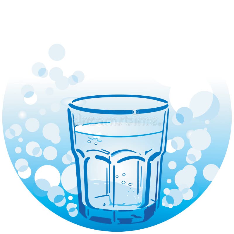 Drinking Water Stock Illustrations – 25,531 Drinking Water Stock Illustrations, Vectors & Clipart - Dreamstime Drinking Water Stock Illustrations – 25,531 Drinking Water Stock Illustrations, Vectors & Clipart - Dreamstime