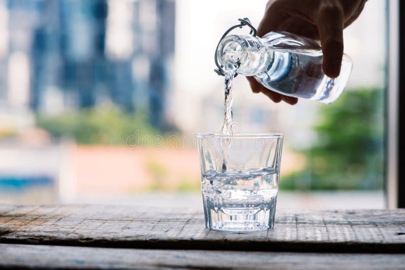 193,430 Cup Water Stock Photos - Free & Royalty-Free Stock Photos from  Dreamstime