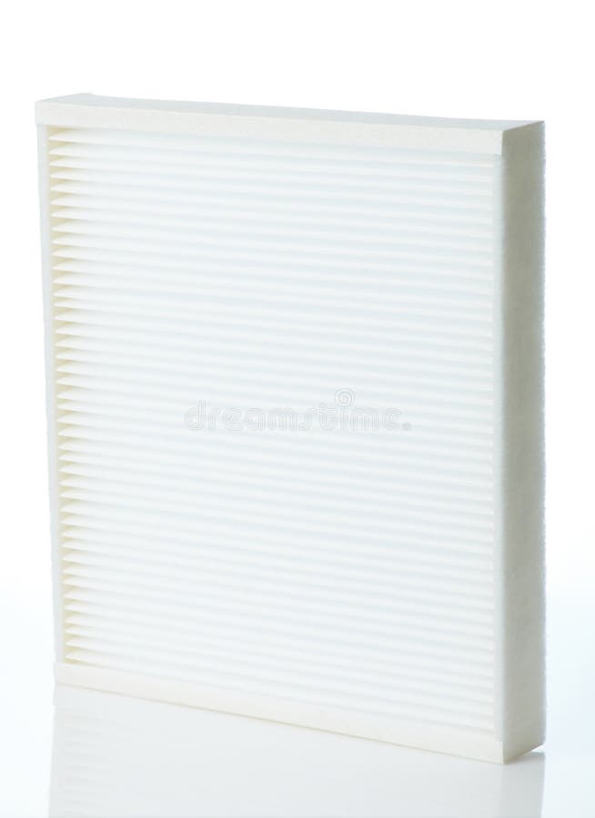 142 Hepa Filter Car Stock Photos Free & RoyaltyFree Stock Photos
