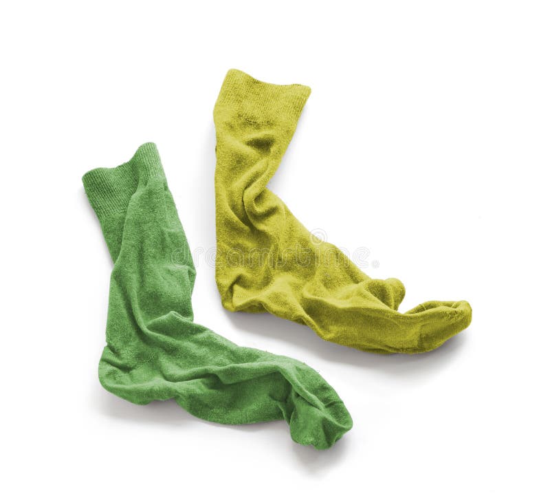 Clean Laundered Men`s Socks Stock Photo Image of laundry, clean 81862730
