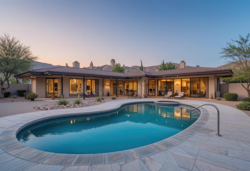 View of 1950s Mid Century Modern Green Ceramic Italian Unique Piece Jug Vase ...