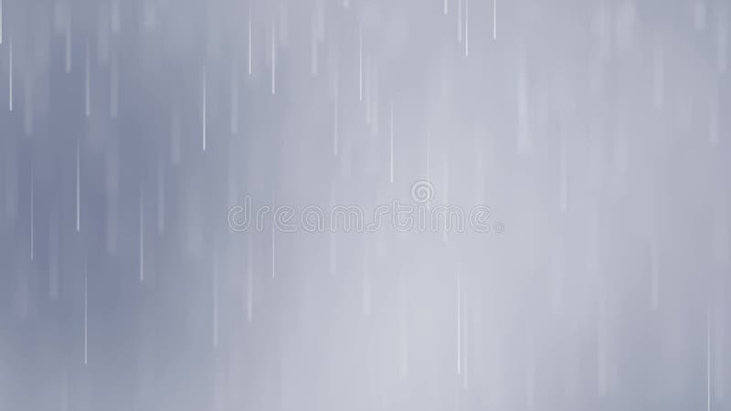 Clean Minimalist Christmas Winter Background royalty free illustration