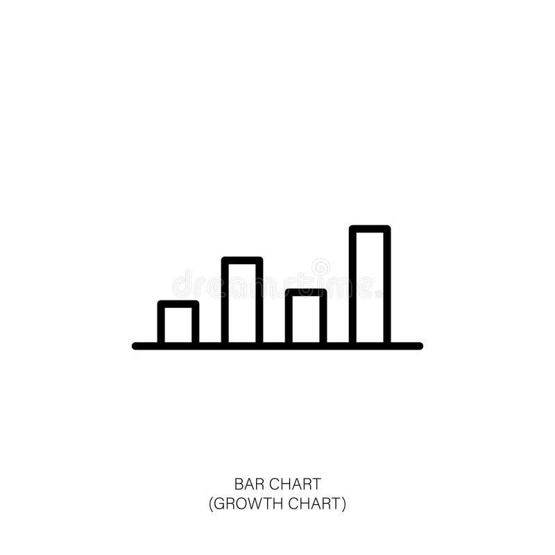 Height Growth Progress Chart photo